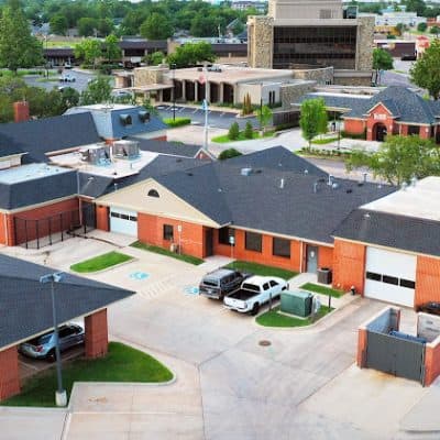 Jenco Construction