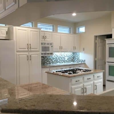 Pro Tech Restoration Services