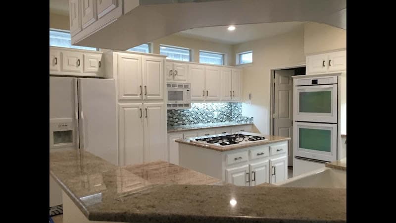 Pro Tech Restoration Services