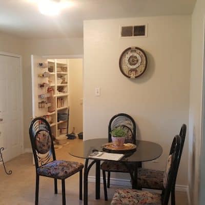 Custom Painting & Remodeling/Premium Handyman Services