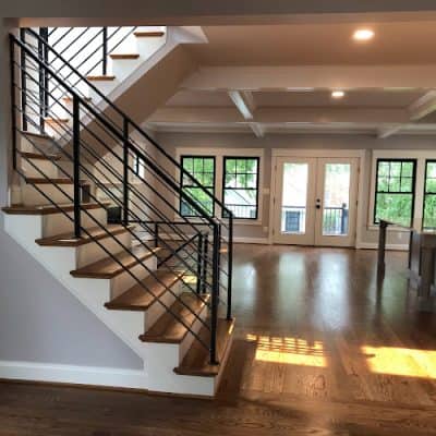 JCS Homes LLC
