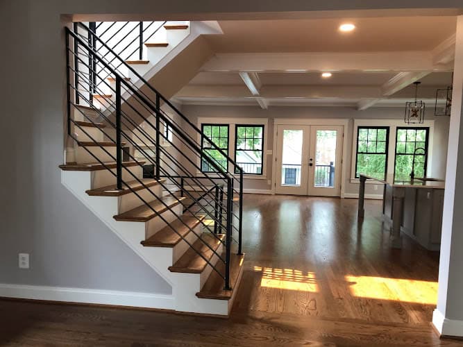 JCS Homes LLC