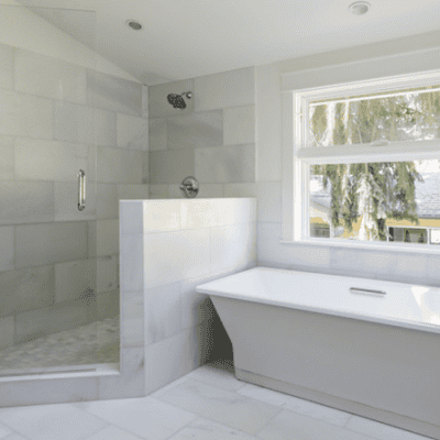 First Choice Refinishers