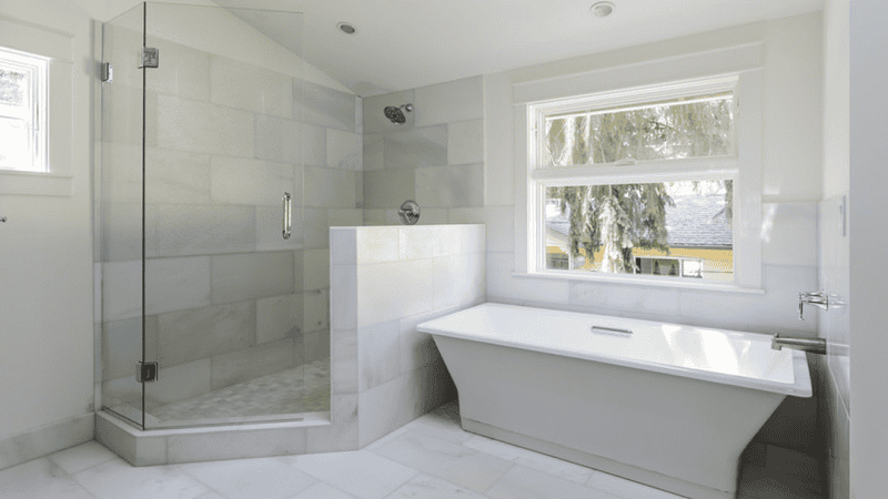 First Choice Refinishers