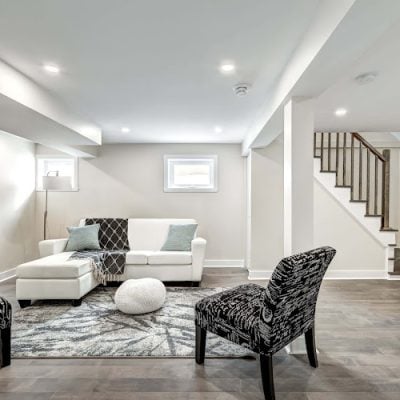 Best Home Remodeling MN