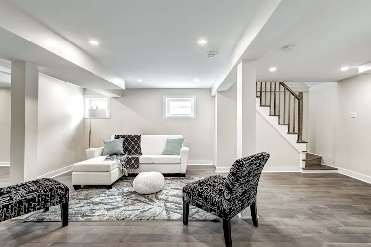 Best Home Remodeling MN