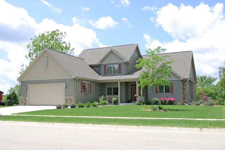 Preferred Builders Of Watertown Ltd