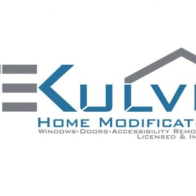 Te Kulve Home Modification, LLC