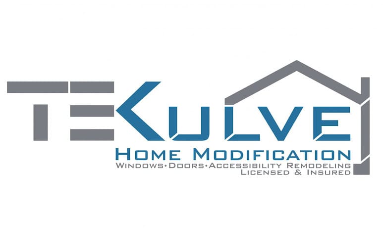 Te Kulve Home Modification, LLC