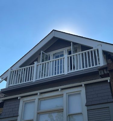 True Design and Remodeling LLC