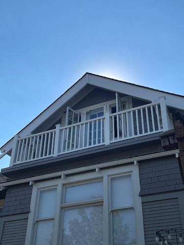 True Design and Remodeling LLC