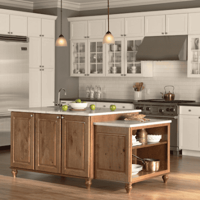 Old Town Woodworks