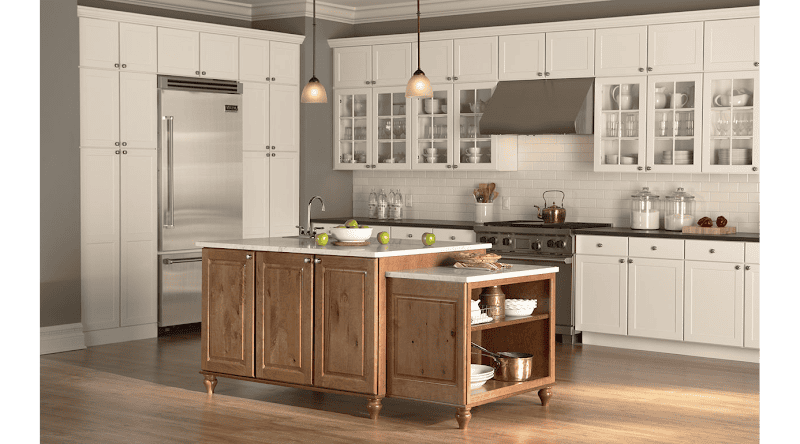 Old Town Woodworks