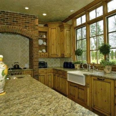 World Wide Cabinets