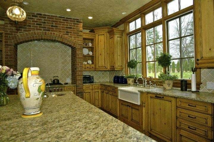 World Wide Cabinets
