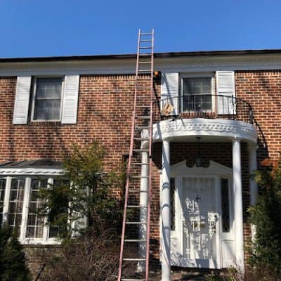 Bright Star Construction Corp