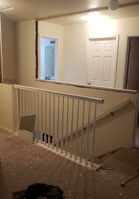 American Veteran Home Solutions