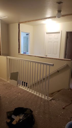 American Veteran Home Solutions
