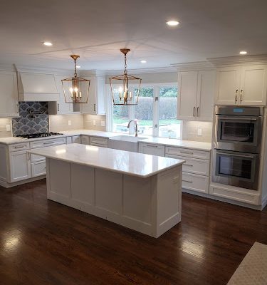 Right Angle Home Services