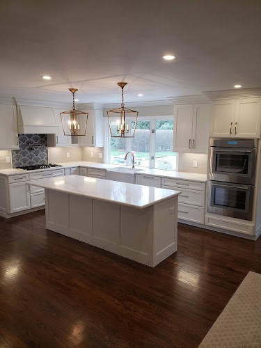 Right Angle Home Services