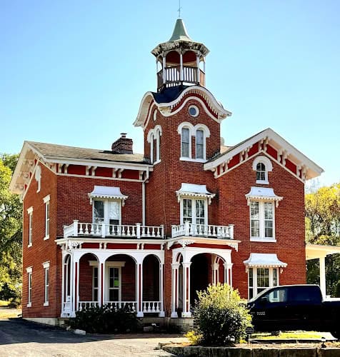 Galena Home Repairs