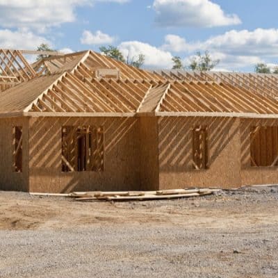 Hartzog Construction Remodeling