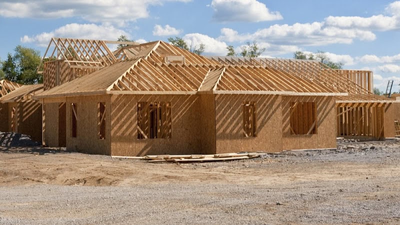 Hartzog Construction Remodeling