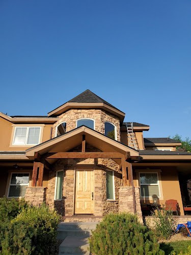 American Best Roofing And Remodeling LLC