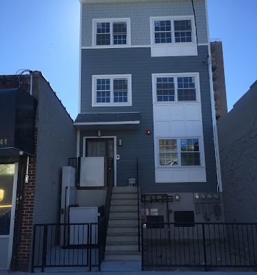 Elite illusion construction llc