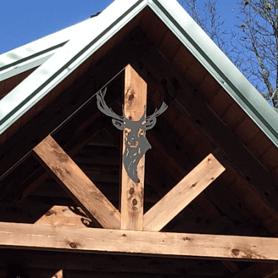 Reeds Remodeling & Cleaning Service