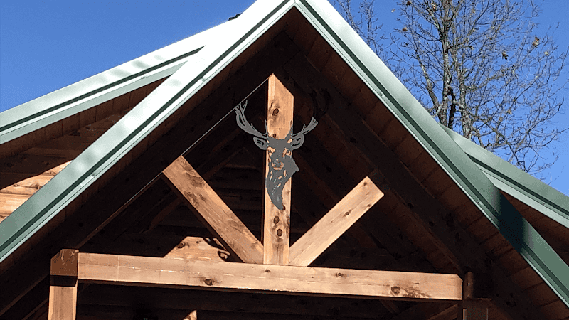 Reeds Remodeling & Cleaning Service