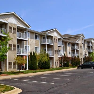 Gilbert Companies