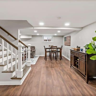 Puzzle Construction Group