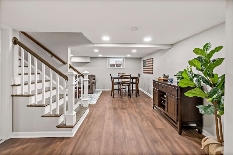 Puzzle Construction Group