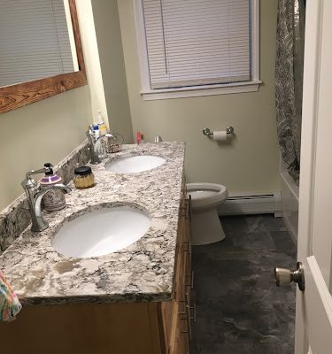 Affordable Baths, Inc.
