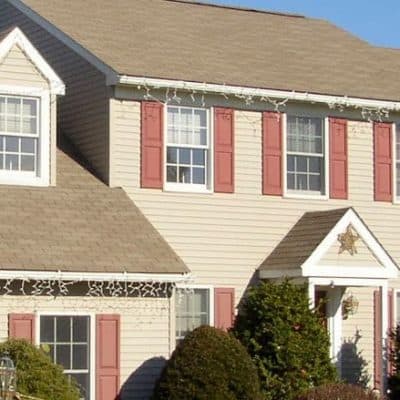 John Whigham Home Improvement