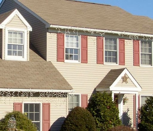 John Whigham Home Improvement