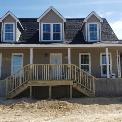 Texas Pro Remodeling