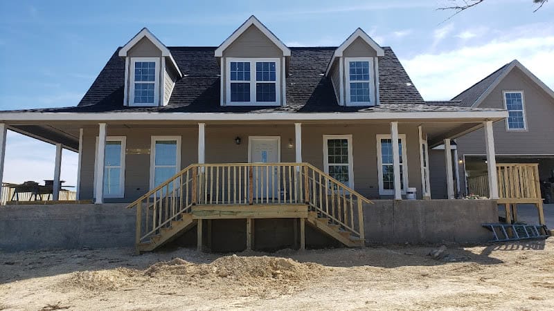 Texas Pro Remodeling
