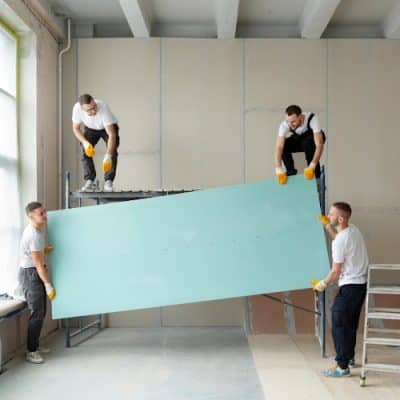 Lakewood Remodeling Contractors Professionals