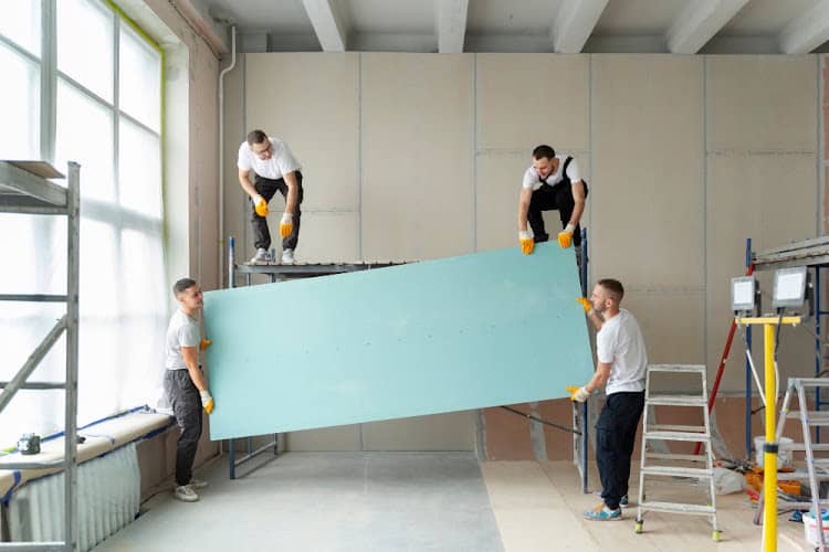 Lakewood Remodeling Contractors Professionals