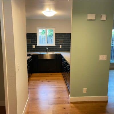 Black Lab Remodeling