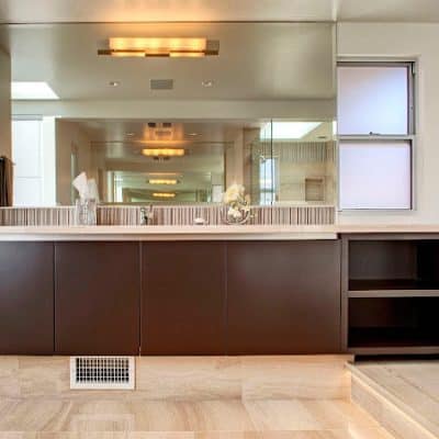 Villani Construction Inc.