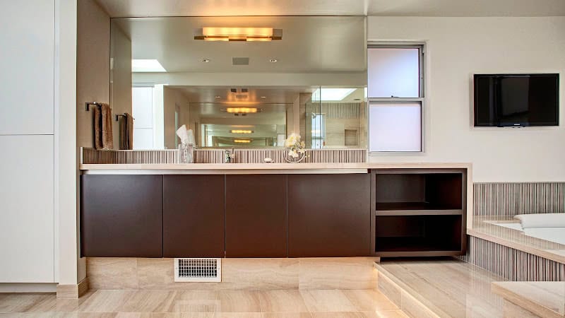 Villani Construction Inc.