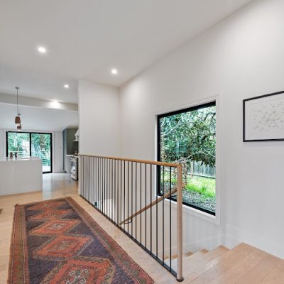 LB Construction & Remodeling