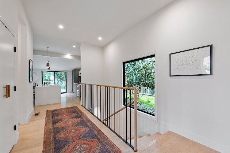 LB Construction & Remodeling