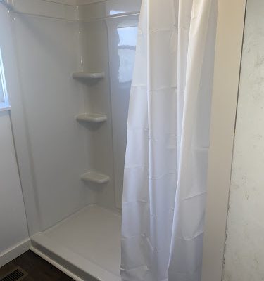 Table Rock Bath & Design