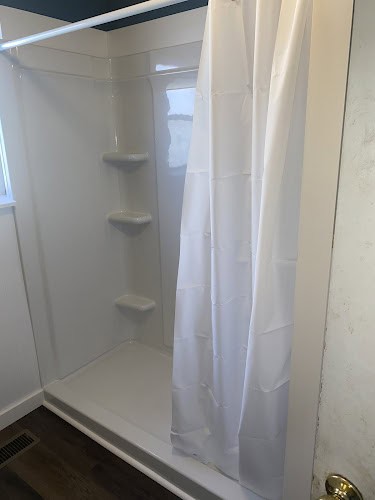 Table Rock Bath & Design