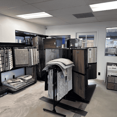 Freedom Floor Coverings Plus