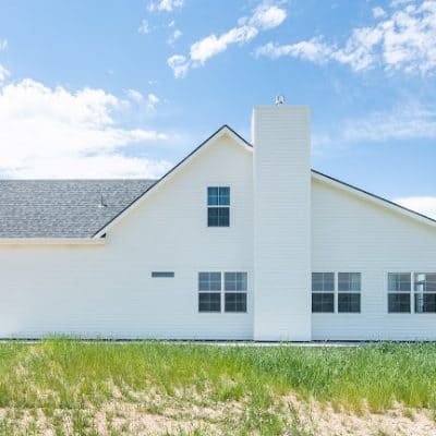 Black Pines Builders, Inc.